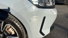 Vauxhall Corsa 1.2 Turbo Ultimate 5dr Petrol Hatchback